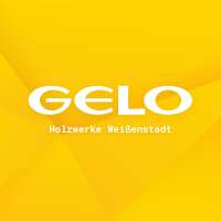 Gelo holzwerke gmbh