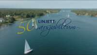 Rosättra båtvarv ab / linjett sailing yachts