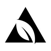 Ambicare group limited