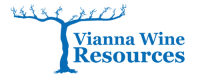 Wine resources international