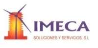 Imeca soluciones y servicios s.l.