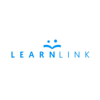 Learnlink