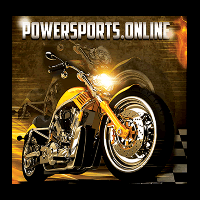 Bay Area Performance Cycles, Inc.