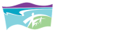 Hopetoun primary school
