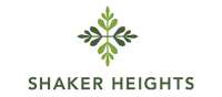 Shaker Heights Recreation Department