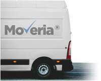 Moveria ab