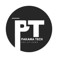 Pakama Tech Solutions