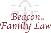 Beacon family law
