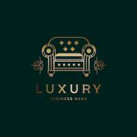 Home upholsterer