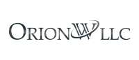 Orionw