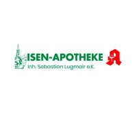 Isen-apotheke