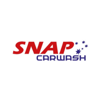 Snap car wash