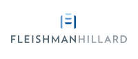 The hillard agency, inc.