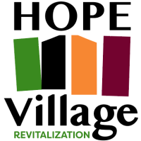 Hope village inc
