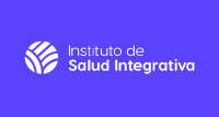 Instituto de salud integrativa y consciente