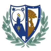 Colegio amorós