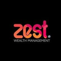 Zest wealth advisers.