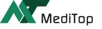 Meditop medical products