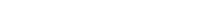 Foss realty inc. www.bitterrootland.com