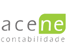 Acene contabilidade