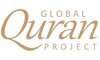 Globalquran