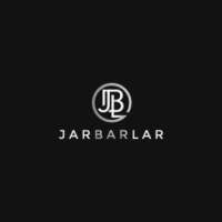 Jarbarlar Sg