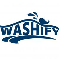 Washify services llc