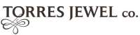 Torres jewel co.