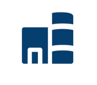 Finance-spain.com