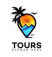 Tourguide