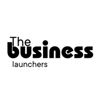 Biz launchers