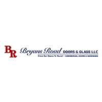 Bryans Road Building and Supply