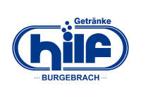 Getränke-hilf fachgroßhandel gmbh