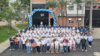 Inverprimos s.a.s