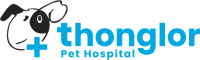 Thonglor pet hospital | โรงพยาบาลสัตว์ทองหล่อ