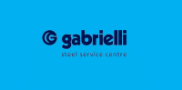 Gabrielli spa