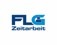 Zeitarbeit gmbh