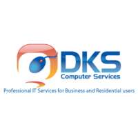 Dks Computer Services