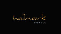 Hallmark group of hotels