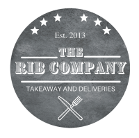 The Rib