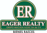 Eager homes