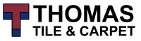 Thomas carpets inc