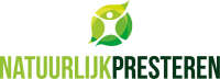 Natuurlijk presteren