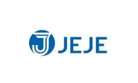 Jeje consulting, l.l.c.