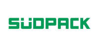 Südpack verpackungen gmbh & co. kg