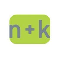 Neumann krause