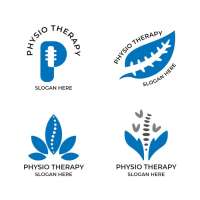 Effective physiotherapy