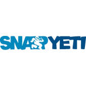 Snapyeti