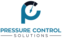 Pressure control solutions