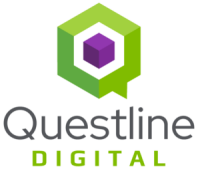 Questline learning